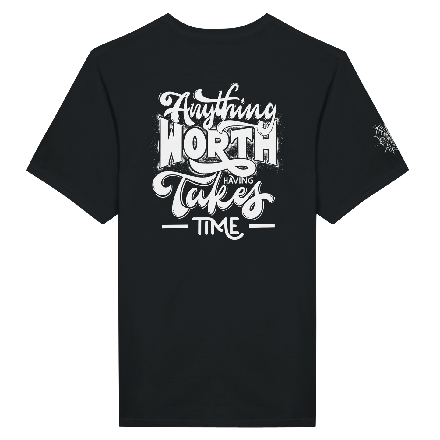 000ce0c4-8d86-407d-9a8e-b98f6f91ea8f