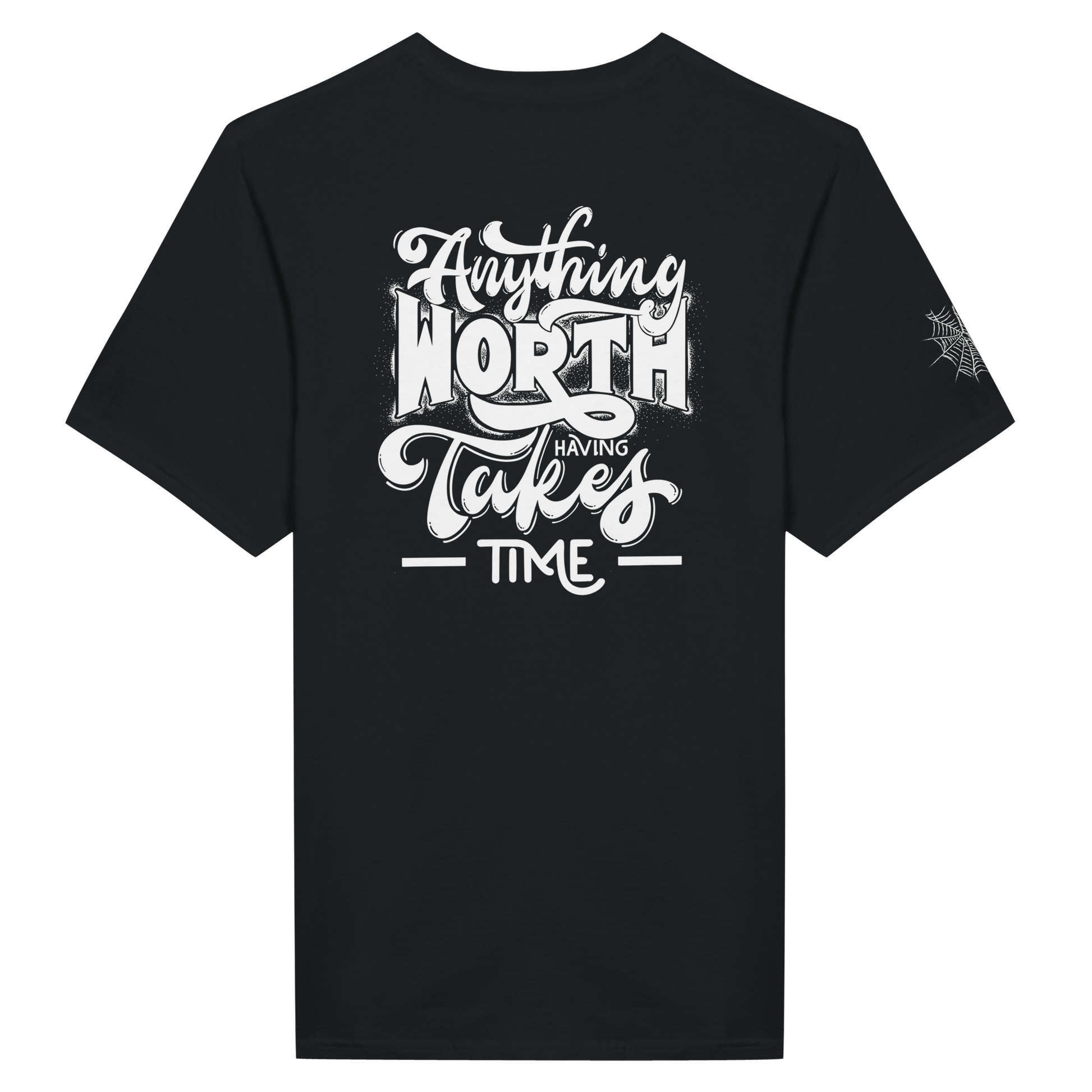 000ce0c4-8d86-407d-9a8e-b98f6f91ea8f