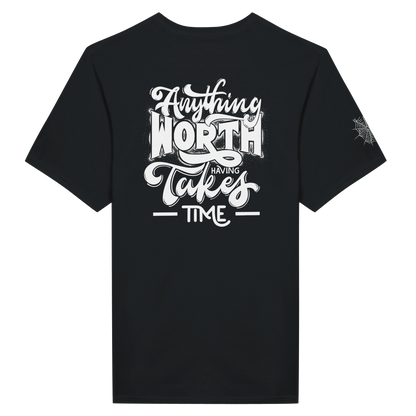 000ce0c4-8d86-407d-9a8e-b98f6f91ea8f