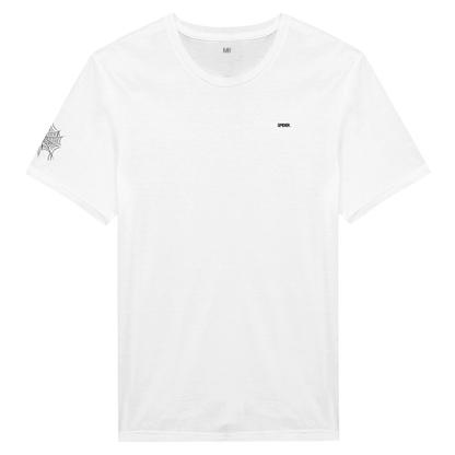 33e39e77-3d24-4518-bf19-6506fe8f026a