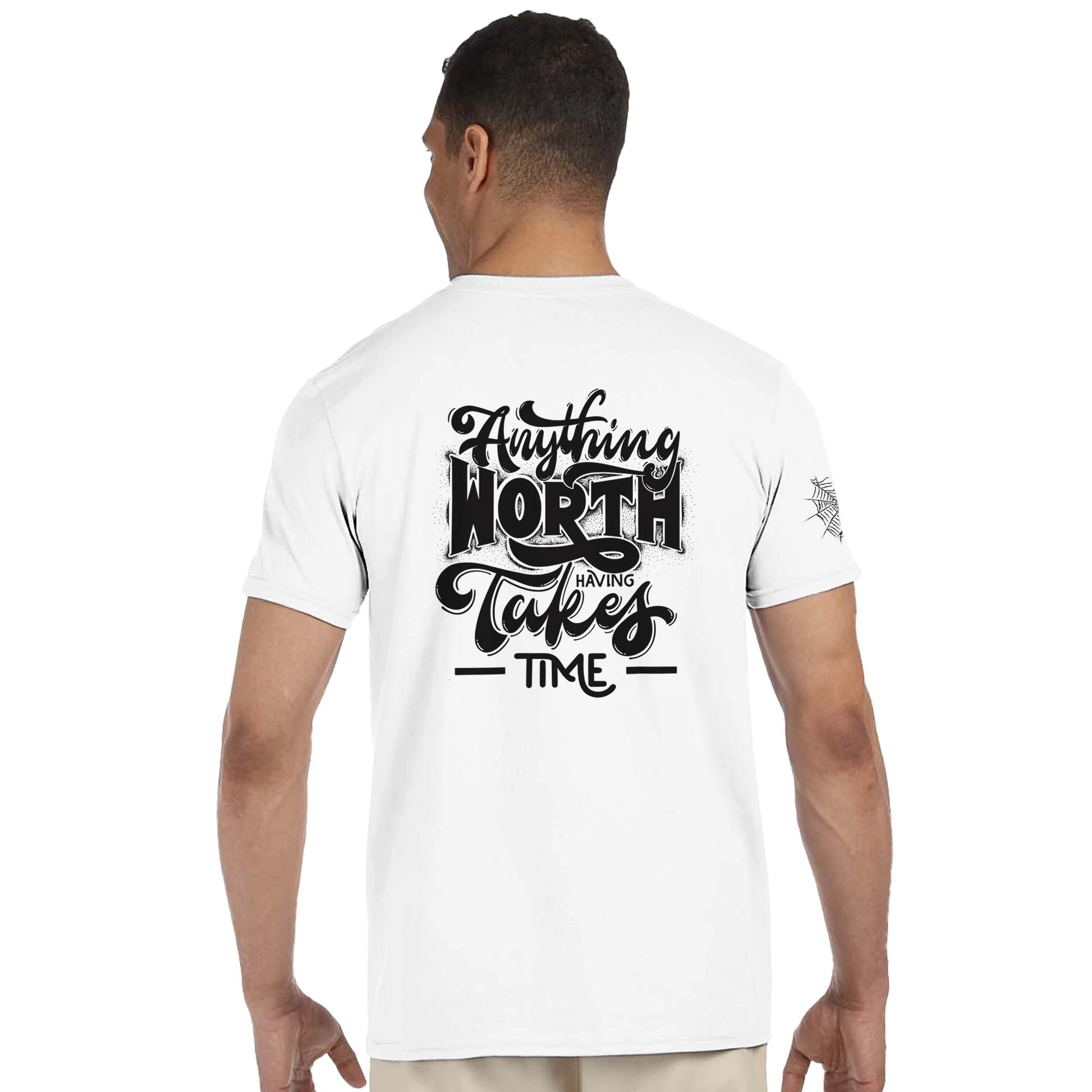 40560fb4-0ead-4ca3-8cc5-db9cf2084f77