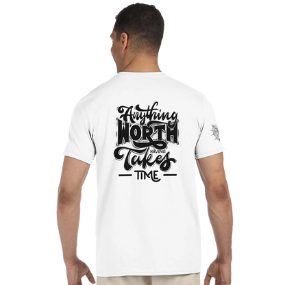 40560fb4-0ead-4ca3-8cc5-db9cf2084f77