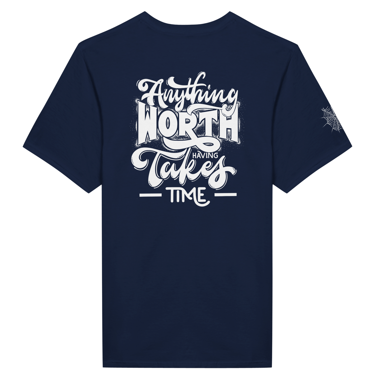 86adf6e5-aae7-4c12-a961-3f49d4d338e6