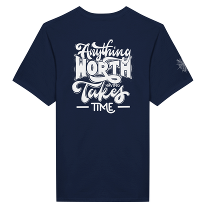 86adf6e5-aae7-4c12-a961-3f49d4d338e6