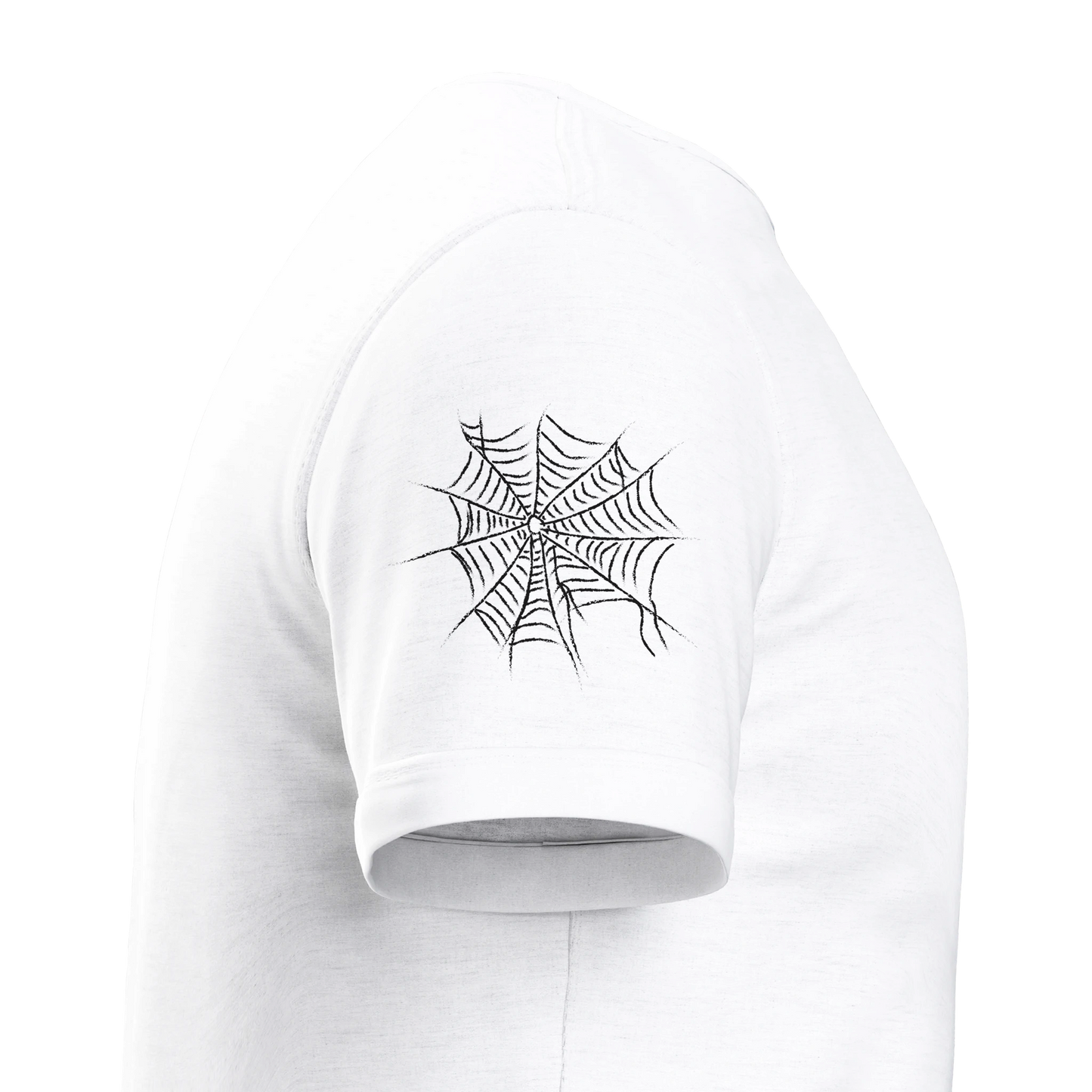 9cff0a8e-a584-401b-9ea7-400e6d6caf76