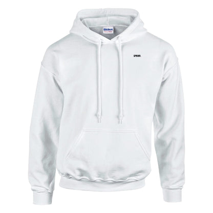 bdd6a566-9e9c-4ab9-adb9-45621bf0b781