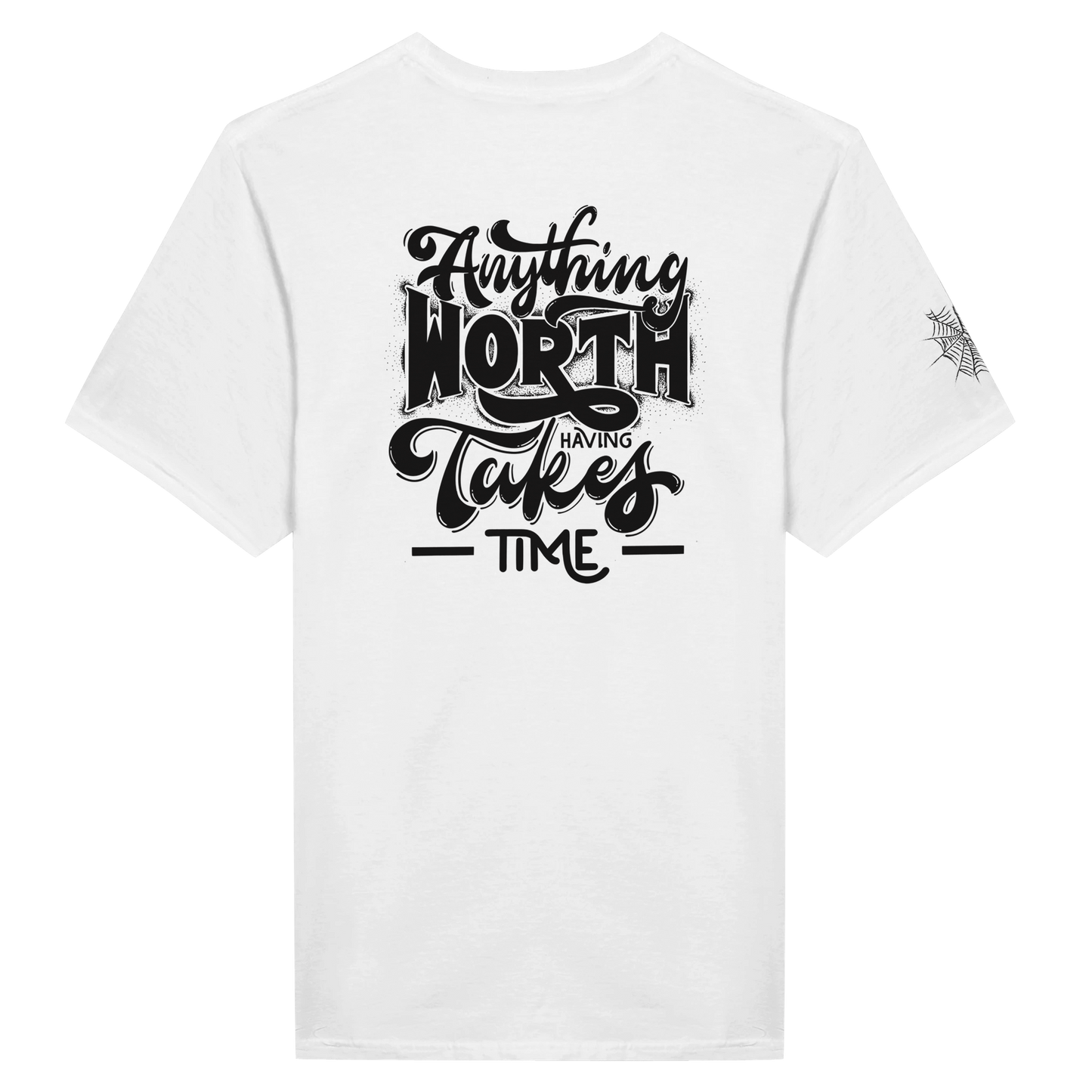 c7e781aa-a7b2-458f-bd77-abc1ab3fb687