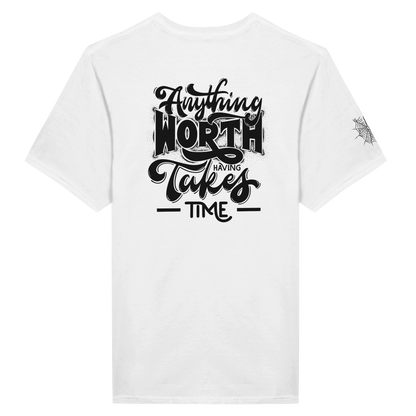 c7e781aa-a7b2-458f-bd77-abc1ab3fb687