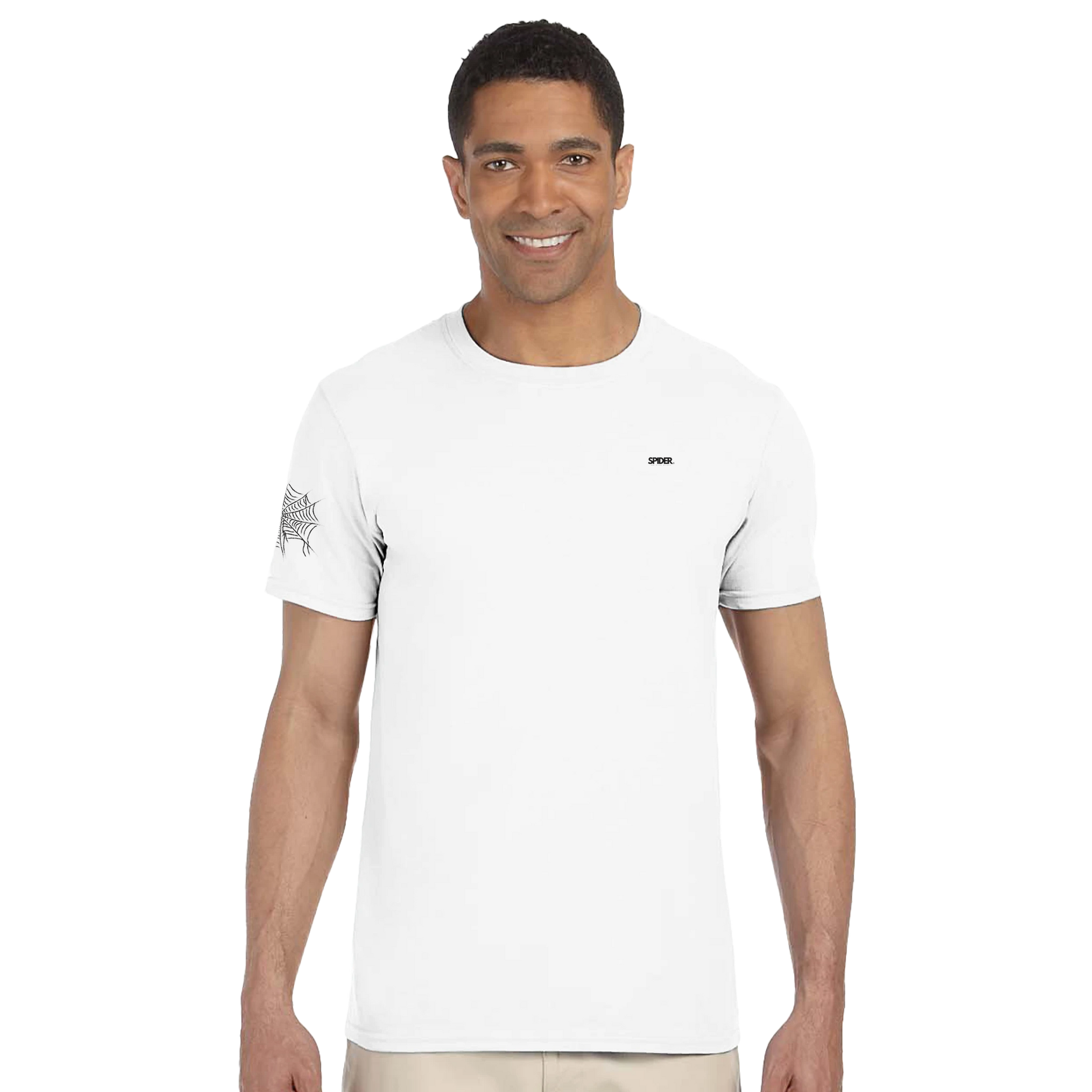 d8be0527-3496-44cb-8cd9-aed6169dc439