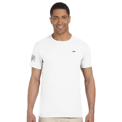 d8be0527-3496-44cb-8cd9-aed6169dc439